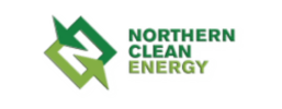 Northern Clean Energy Logo