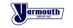 The Yarmouth Group Inc Logo