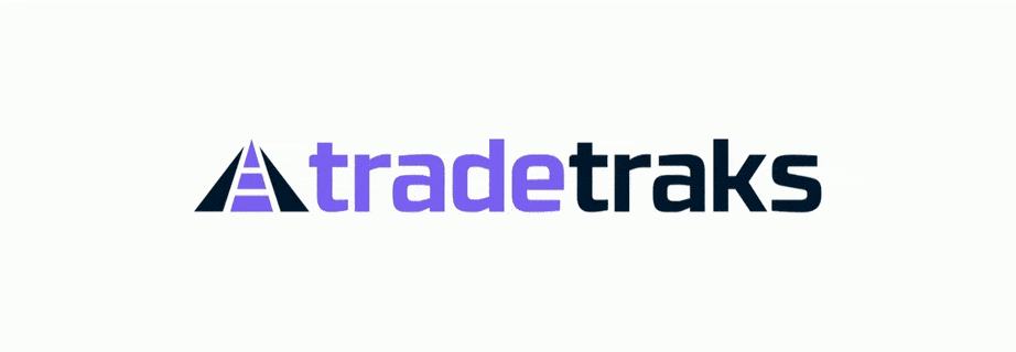 Tradetraks Rebrand