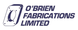 O'Brien Fabrications Limited