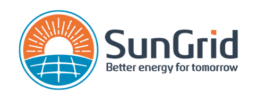 SunGrid Solutions