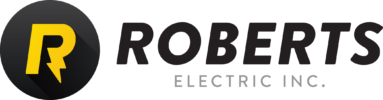 Roberts Electric Inc.