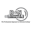 B&N Cutting Coring Ltd.