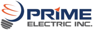 Prime Electric Inc.