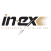 Inex Plastering & Stucco Inc.