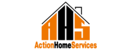 Action Home Services Inc