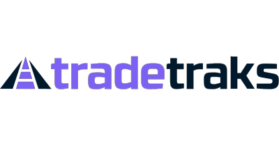 Tradetraks | Tradetraks