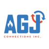 AGJ Connections Inc.
