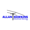 Allan Hawkins Electrical Service Inc.