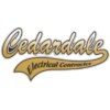 Cedardale Electrical Contractor