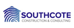 Southcote Construction and Consulting Inc.