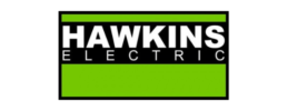Hawkins Electric Inc.