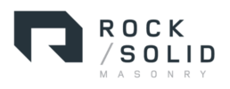 Rock Solid Masons