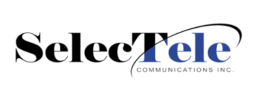 SelecTele Communications Inc